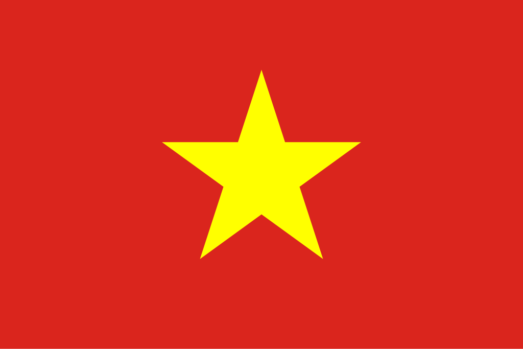 Viet Nam